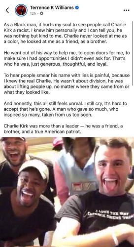 image_C008185A-5585-478C-ACF8-DAFA2E8633BA