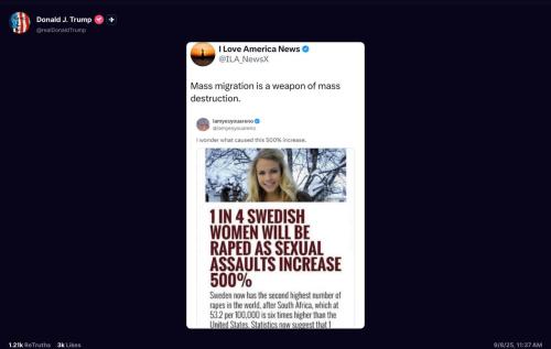 IMG_20250909_074442_637