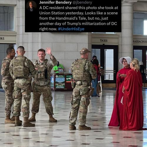 1c7bb3e3-0fbc-4f2b-8dca-1705a13e14f6