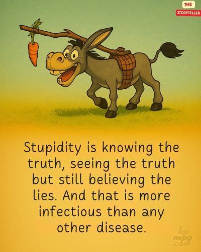 main-qimg-abbd5663671b155e2fd4aadce377cd4d