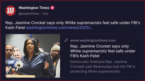 Screenshot 2025-09-17 150153