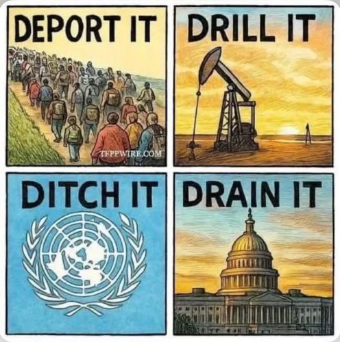 IMG_20250926_150454_123