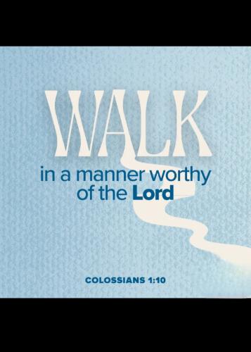 Screenshot_20250910_130003_YouTube