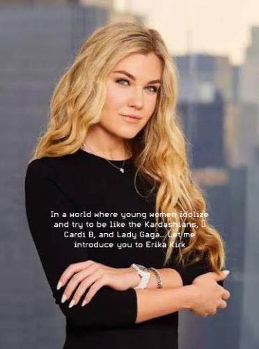 08:58:41 GMT-0400 (Eastern Daylight Time).image