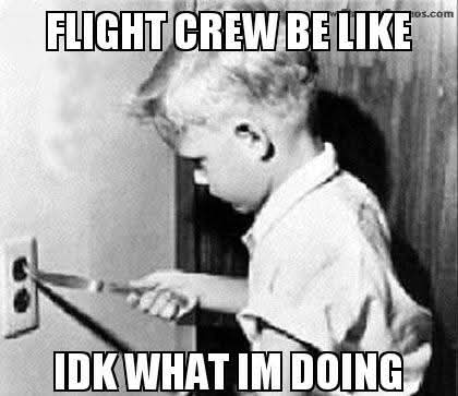 13:21:54 GMT-0400 (EDT)