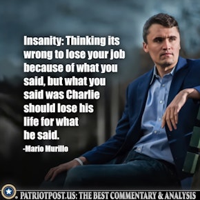 0000000000000000000000000000000000000000000000000000000000000000000000000000000000000000000000000000000000000000000000000000000000000000000000000000000000000000000000000000000000000000000000000000000000000aas