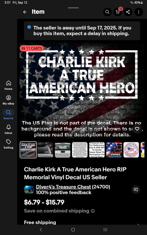 Screenshot_20250912_153732_eBay