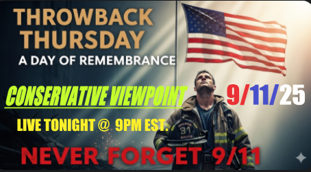 9-11-25 AD THUMBNAIL