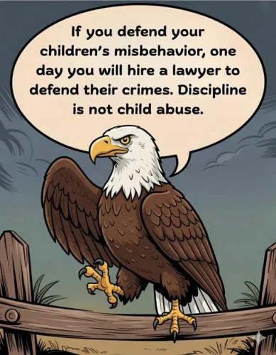 02353203-c88c-40ee-9e68-1c79dd600af8