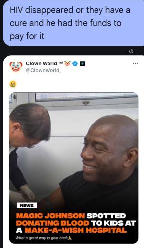 Screenshot_20250831_212315_Messages