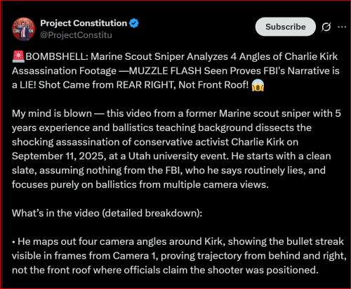 Screenshot 2025-09-18 125706