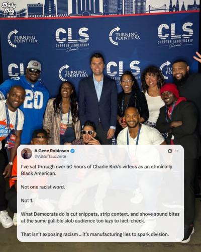 FB_IMG_1758693534816