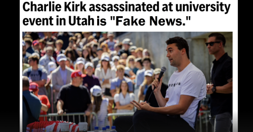 541949734_1136898781696447_903037247281468059_n