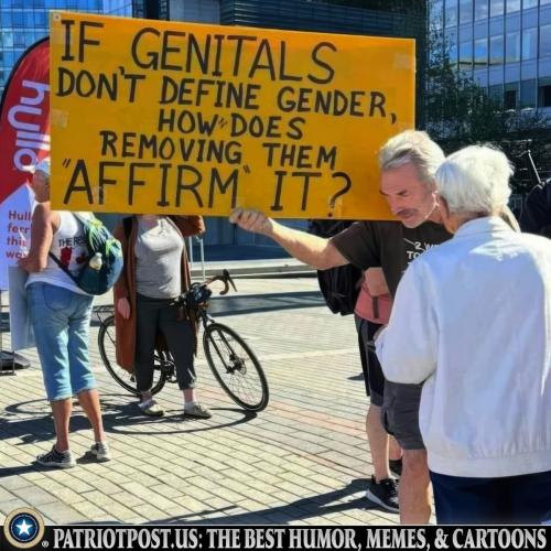 0000000000000000000000000000000000000000000000000000000000000000000000000000000000000000000000000000000000000000000000000000000000000000000000000000000000000000000000000000000000000000000000000000000000000000mnc