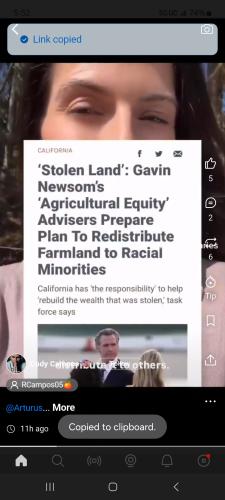 Screenshot_20250920_055239