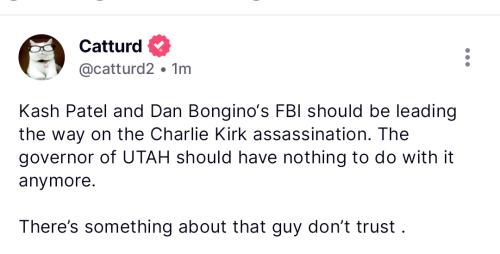 20:15:11 GMT-0400
