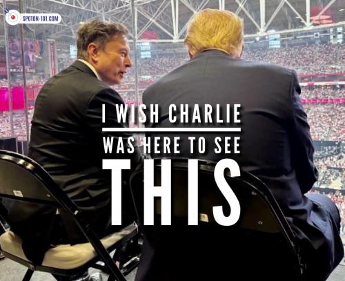 FB_IMG_1758531721195