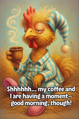 549786833_1727097104638171_5692194733387859492_n