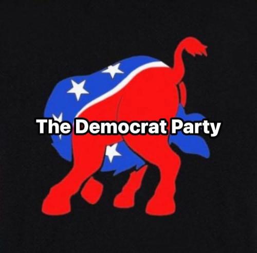 56e0ae21-43c7-473a-9d17-1c11c21aa8d5