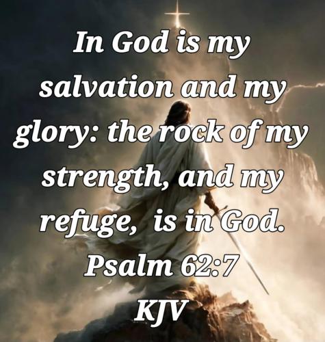 06b5294a-b179-41fd-843e-d28f5aa84855