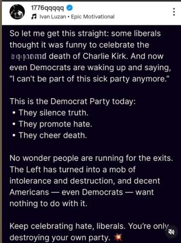 democrats-running-for-exits