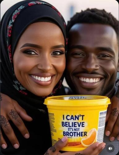 Screenshot_20250926-182250_Reddit