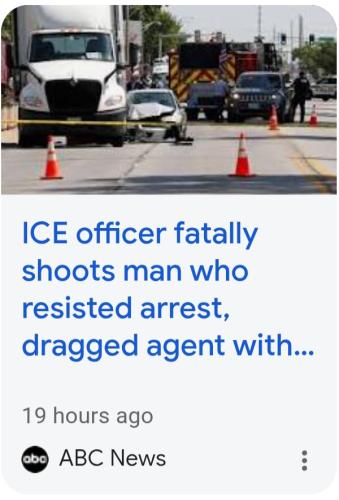 Screenshot_20250913_081257_Google(1)