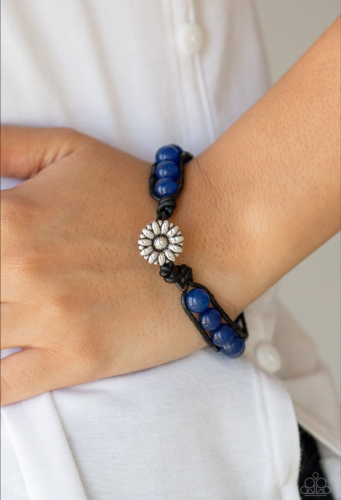 Screenshot_20250902-151034-833