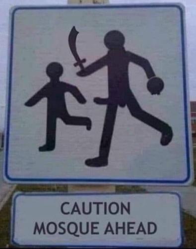 96EC3350-AFAA-4B84-B928-AE9A78FD52E6