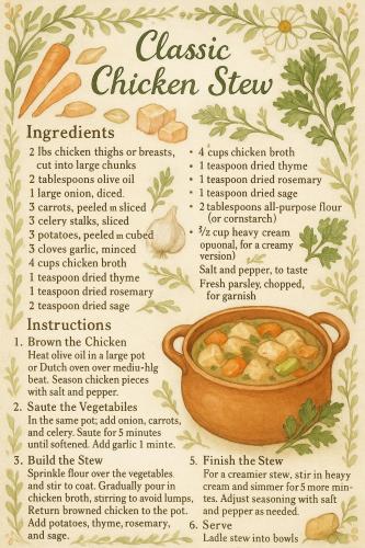 c3311919a07ea85bfdadc489745a8106