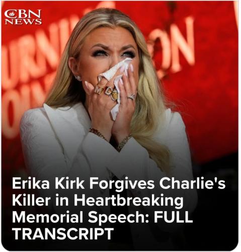 Screenshot_20250925_123739_Facebook