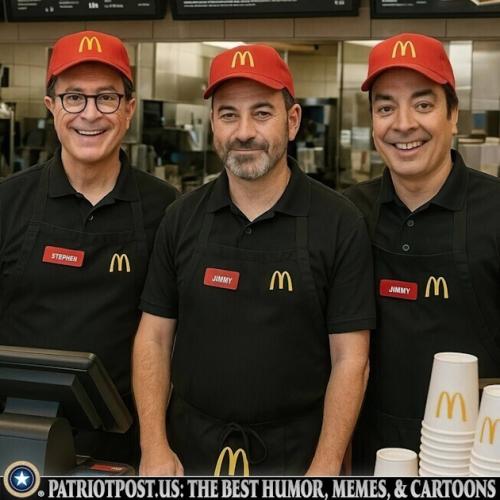 01K5RQSP55J4ZBZTPA0PJSDGVD