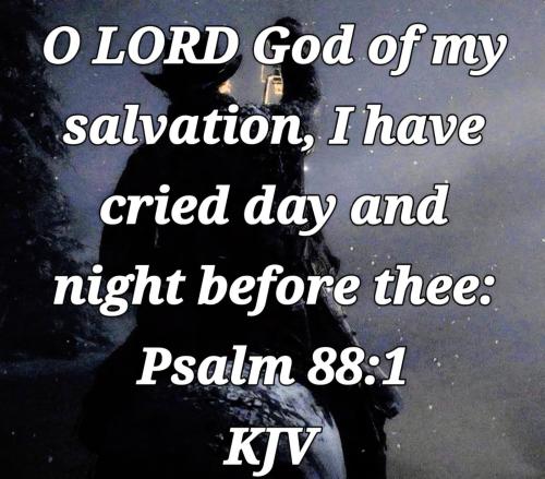 cd45c64e-8d7d-43a4-98ba-1a0e1a6be6aa