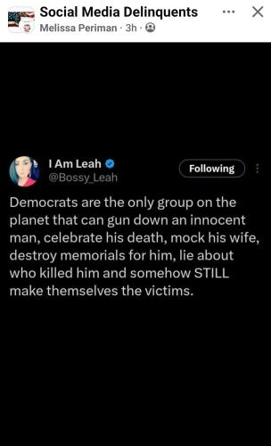 Screenshot_20250920-102702_Facebook