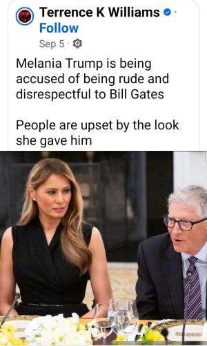 495ba708-a7b4-4424-bdd0-2b02f3e4a8a5