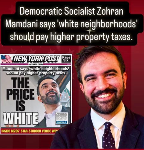 BCEA6AC0-2E3A-4C38-90E2-18A84D2E4CAB