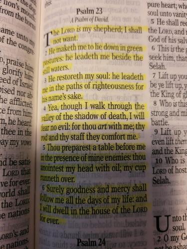 FB_IMG_1756899036165