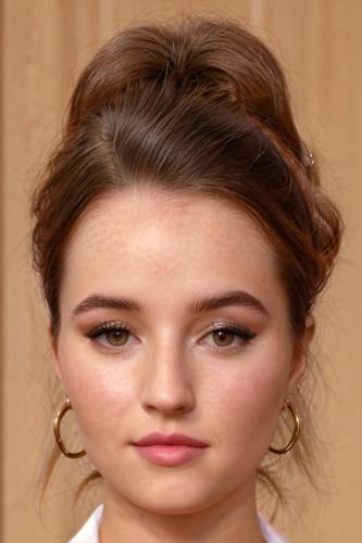 c64a9ed4615dde4e03c1faf81f4ce1f7_high