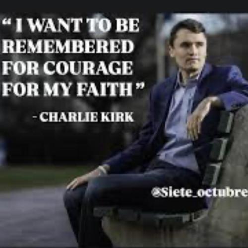 IMG_20250911_112152_913