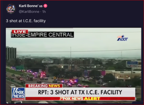 Screenshot 2025-09-24 095115