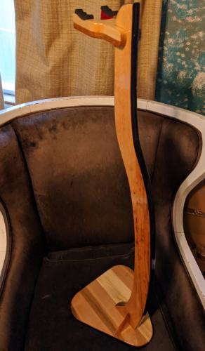 Screenshot_20250927_060919_Gallery