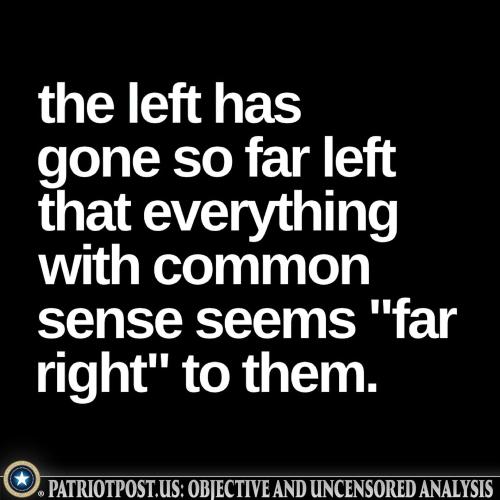 01K56RJ1M86RXHN1J4X79R6QHF