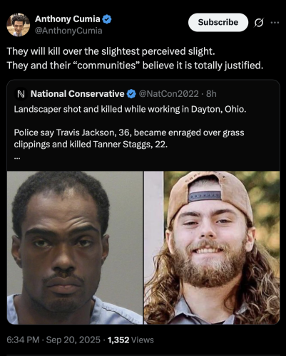 image_42E2D89A-4A3B-4934-BACE-F0797E0247A1