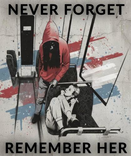 EBC3FC5A-7D74-4B54-83AC-CCFE55FACE03