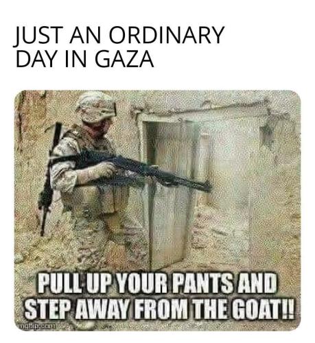 FB_IMG_1758615111236