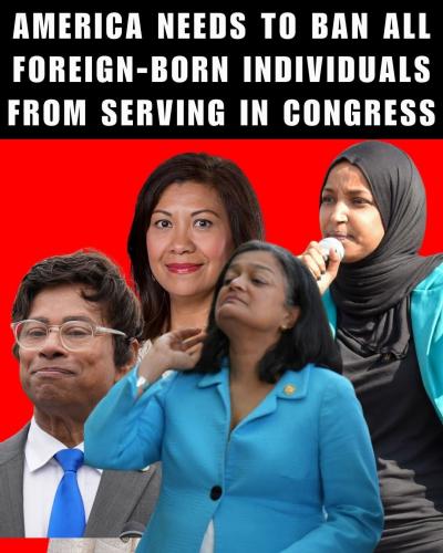 FB_IMG_1757228056436