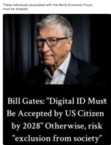 Screenshot 2025-09-27 135622