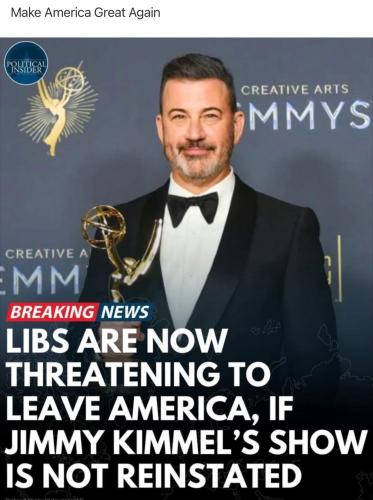 552823726_1502100484160560_5533975890888377412_n