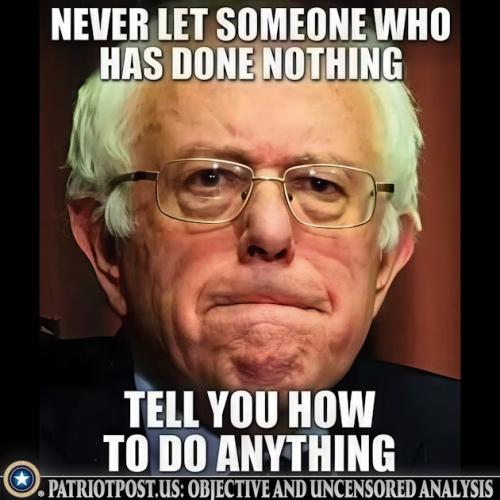 01K4C1RX5D2X84RRFCT622NWJY