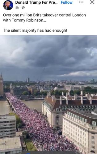 Screenshot_20250913_145031_Facebook